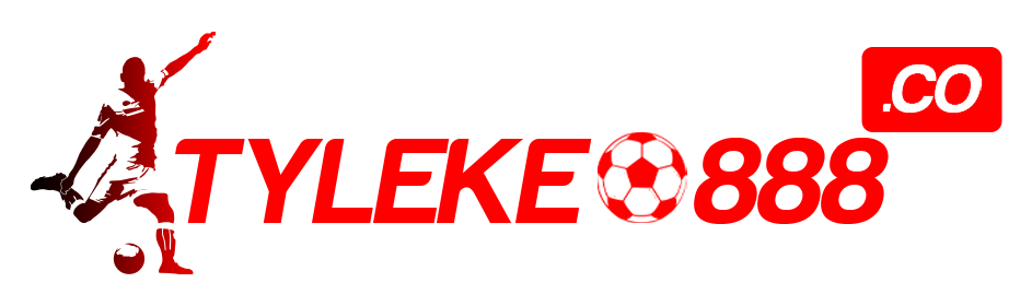 tylekeo88 logo