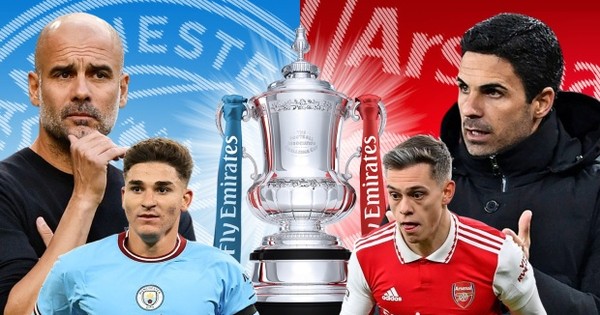 man-city-v-arsenal